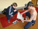 Назар Підбережний фотография #27 (источник - https://vk.com/id25722076)