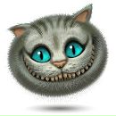 Фотография Локтевой Дины