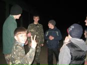 Андрій Сидій фотография #8 (источник - https://vk.com/id84635309)