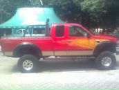 Ілля Горецький фотография #29 (источник - https://vk.com/id98194103)