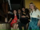 Наталя Підоборіжна фотография #43 (источник - https://vk.com/id161449620)