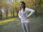 Тусічка Кіцюся фотография #30 (источник - https://vk.com/id62791733)