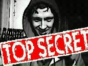 Фотография Брагина Александра