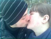 Ілля Білак фотография #31 (источник - https://vk.com/id86136277)