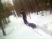 Ілля Білак фотография #14 (источник - https://vk.com/id86136277)