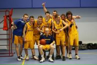 Фотография Морозова Антона