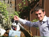 Фотография Соболевского Антона