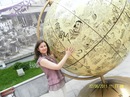 Фотография Крячко Виктории