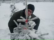 Фотография Карпова Дмитрия