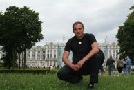 Фотография Рябчикова Федора