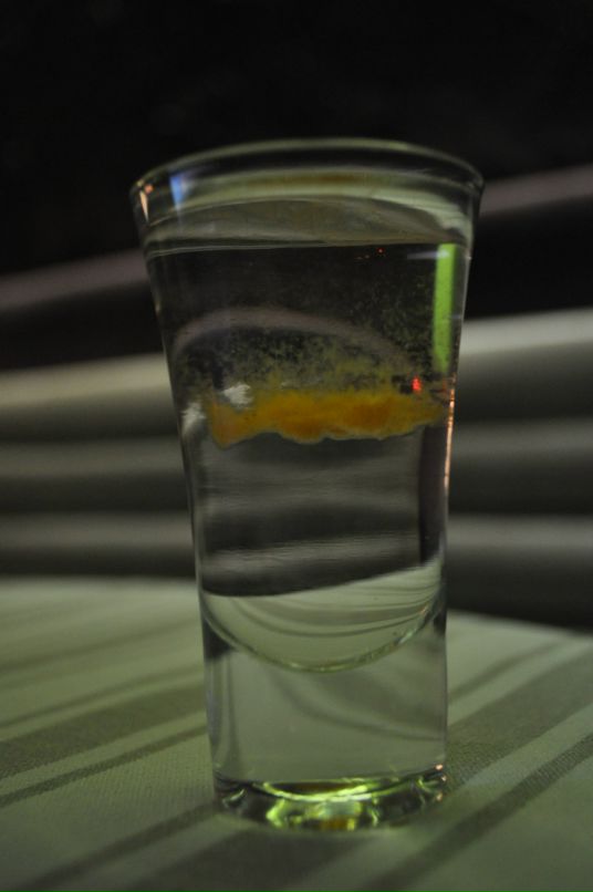 Поярче Луч фотография #23