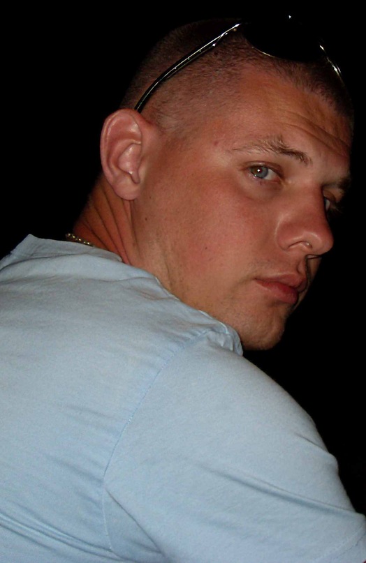 Сергей Игнатенко фотография #31