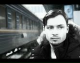 Фотография Пятоффа Евгения