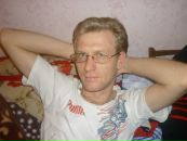 Татьяна Федорінчик фотография #36 (источник - https://vk.com/id139916164)