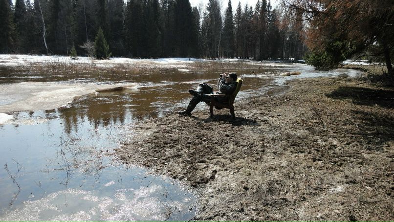 Сергей Рылов фотография #29