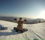 Фотография Зворыгина Данила