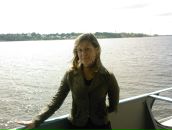 Фотография Тюшков Илья