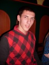 Ruslan Іваницький фотография #15 (источник - https://vk.com/id151715218)