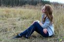 Фотография Касарской Насти