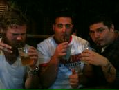 Дмитрий Антоненко фотография #13 (источник - https://vk.com/id3470595)