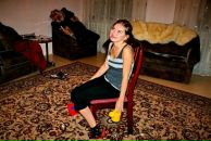 Фотография Мингалевой Ольги