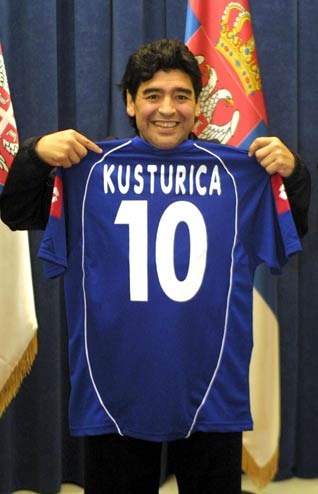№11, Владимир Грачёв №11, Владимир Грачёв