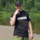 Фотография Зорина Дмитрия