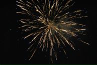 Вікуся Волошин фотография #24 (источник - https://vk.com/id160902027)