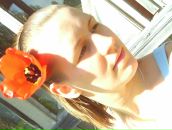 Фотография Дьяченко Никита