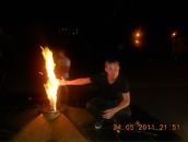 Фотография Таркаева Виталия