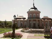 Ігор Нацевич фотография #25 (источник - https://vk.com/id26732467)