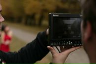 Фотография Сюткина Александра