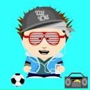 Фотография Нигматуллина Рамиса