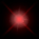 Віталік Вербінській фотография #35 (источник - https://vk.com/id141788458)