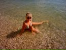 Фотография Миронычевой Светланы