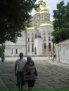 Тетяна Цімболинець (дребітко) фотография #21 (источник - https://vk.com/id108450551)