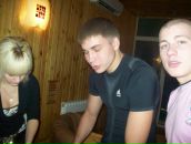 Леонид Катков фотография #7 (источник - https://vk.com/id115827625)