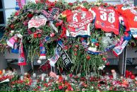 Фотография Чалышева Игоря