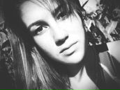 Фотография Леоновой Екатерины