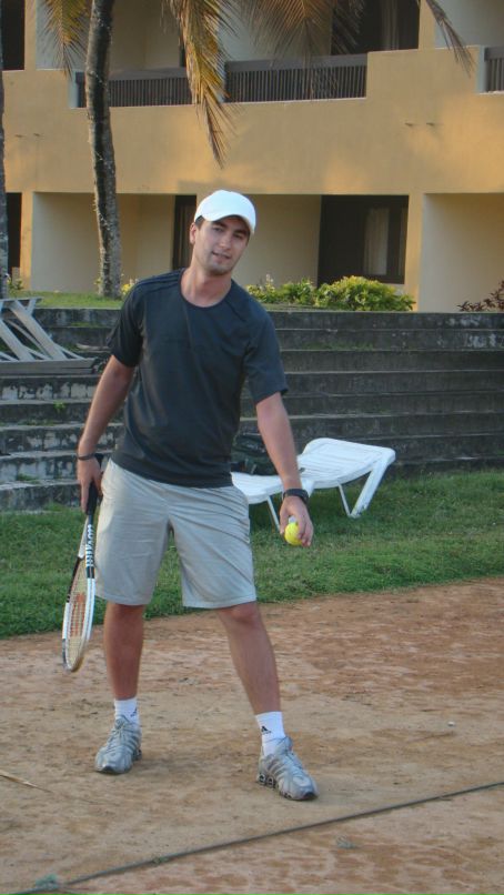 Иван Шмидт фотография #45