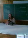 Іванка Ковалець фотография #42 (источник - https://vk.com/id103529325)