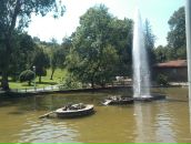 Федір Фесай фотография #48 (источник - https://vk.com/id3612922)