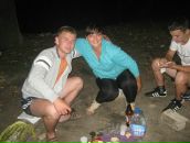 Роман Кшебіт фотография #23 (источник - https://vk.com/id16455228)