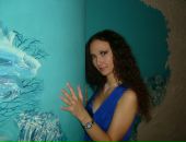 Фотография Дацкене Марии