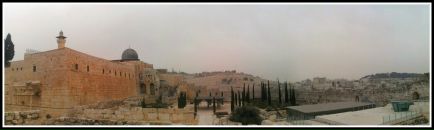 Sam Guda фотография #35 (источник - https://vk.com/id4772476)