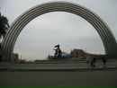 Юра Малішевський фотография #45 (источник - https://vk.com/id95811412)