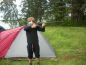 Фотография Ставцева Дениса