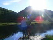 Віталій Мороз фотография #19 (источник - https://vk.com/id73718046)