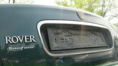 Іванко Янко фотография #9 (источник - https://vk.com/id163636790)