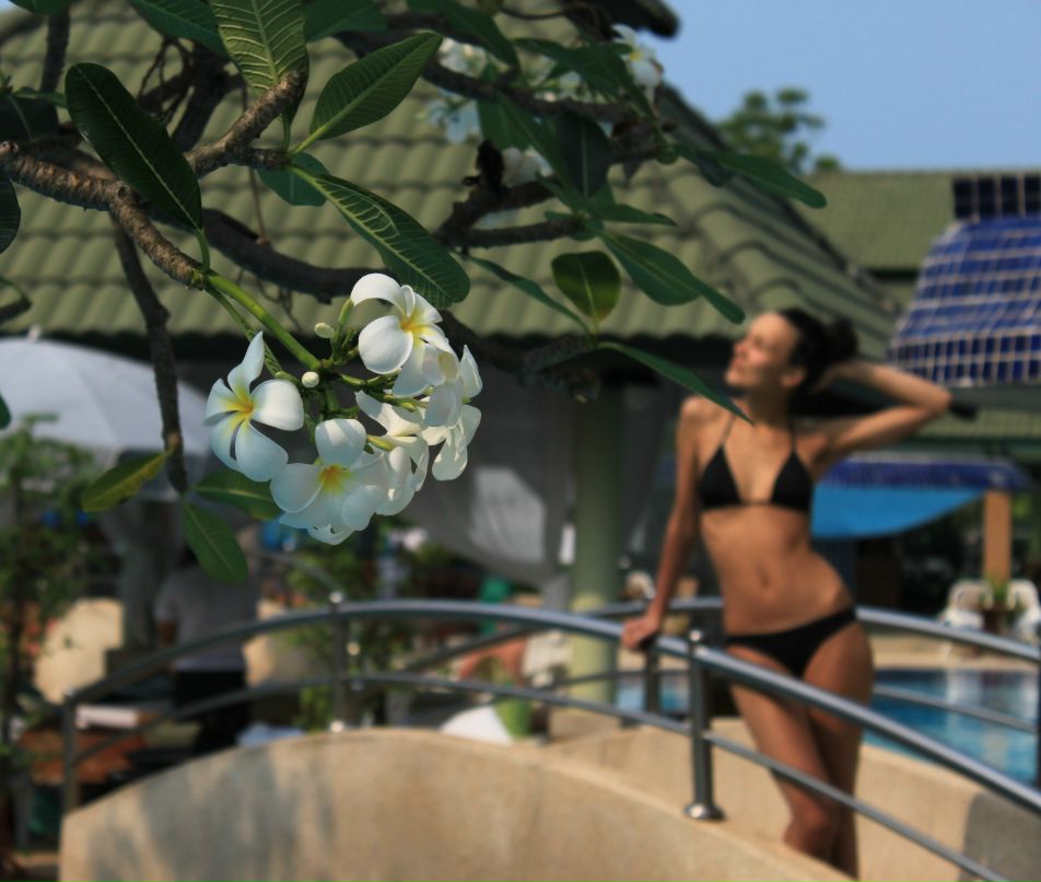 Анна Буга-Вуга фотография #21